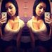 Evangelina Stout - Facebook