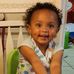 Evangeline Lashaye Stout - Facebook
