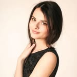 Evangeline Stout - @filipkvartuc - Instagram