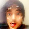 Evangeline Stout - @evangeline.stout - TikTok