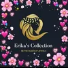 evangelinesatou - @evangelinesatou - TikTok