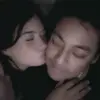 ꒰ঌ𝐸𝓋𝓪𝓷𝓰𝓮𝓵𝒾𝓃𝑒໒꒱ - @evangelinestiktok - TikTok