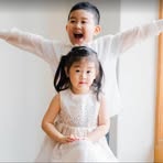 Evangeline Tan Tiu - Facebook