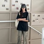 Evangeline Tiu - Facebook