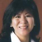 Evangeline Tiu - Facebook