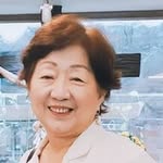 Evangeline Tiu - @tiu.evangeline - Instagram
