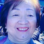 Evangeline Tiu - Facebook