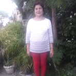 Evangeline Tiu - Facebook