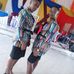Eva Daud - Facebook