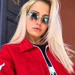 Evangeline Todd - @evangeline.todd - Instagram