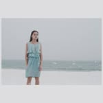 Evangeline Todd - @evangelinetodd6 - Instagram