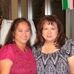 Evangeline Todd - Facebook