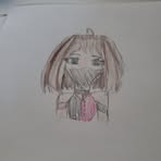 Evangeline Taylor - Facebook