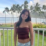 Evangeline Taylor - Facebook
