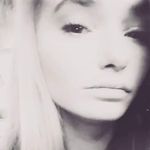 Evangeline Tyler - @xox.cxariia.116 - Instagram