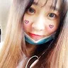 Evangeline Tyler - @jingjuedemao - TikTok