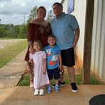 Evangelist Tyler Clark - Facebook
