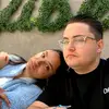 Eve&Tyler - @evangelinatyler - TikTok