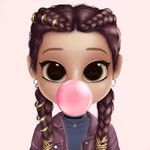 Tyler Evangeline Clark - @tylerevangelineclark - Instagram