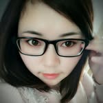 Evangeline - @evangeline__wang - Instagram