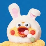 Evangeline - @evangelinewangwang1203 - Instagram
