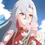 Evangeline - @_evangelinewang_ - Instagram