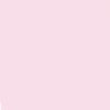 evangeline - @evangeline.wang - TikTok