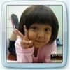 Evangeline_Wang6 - @Evangeline_Wang6 - TikTok
