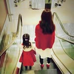 Evangeline Wang - @evan0614 - Instagram