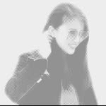 Evangeline Wang - @ewzproduction - Instagram