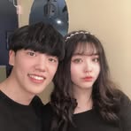 Evangeline Wang - Facebook