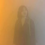 evangeline wang - @evangeline.wang_ - Instagram