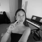 Evangeline Wang - Facebook