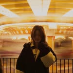 Evangeline Wang - @evangelinewzj - Instagram