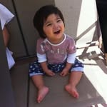evangeline wang - @evangelinew10 - Instagram
