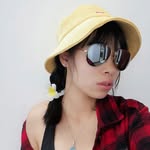 Evangeline Wang - @1evangelinewang1 - Instagram