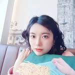 Evangeline Wang - @evangelinewangwang - Instagram