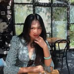 Evangeline Wang - @evangeline.wang.923 - Instagram