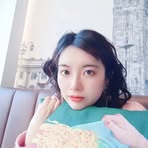 Evangeline Wang - Facebook