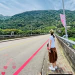 EvanGeline Wang - @evangeline_yr - Instagram