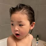 Evangeline Wang - @evangeline3wang - Instagram