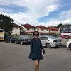 Evangeline Wang - @2184515847 - TikTok