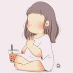 Evangeline Wang - @evangeline_aslan - Instagram