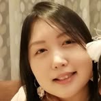 Evangeline Wang - Facebook