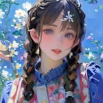 Evangeline Wang - @aphrodite0624 - Instagram