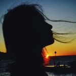 Evangeline Wang - @meng_wang_311 - Instagram