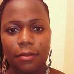 evangeline wangeci - @evangelinewangeci - Instagram