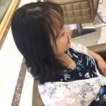 EvangelineWang EvangelineWang - @evangelinewangevangelinewang - Instagram
