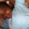 mama Tinsley - @evangelinewangeci - TikTok