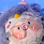 Wang Evangeline - Facebook